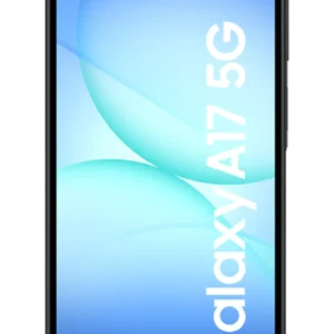 Samsung A17